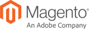 1280px-Magento_Logo.svg (1)