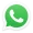 WhatsApp_icon.png