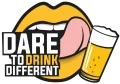 daretodrinkdifferetn-logo-1024x719