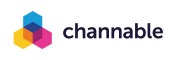 logo_channable_2