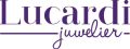 logo_lucardi_juwelier_nieuw